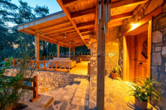 TasEvVeranda-Gece-1-Custom