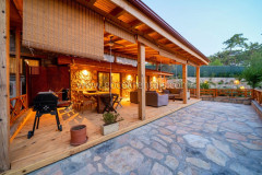TasEvVeranda-Gece-6-Custom