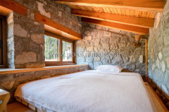 Gocek Orman Evi