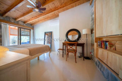 Gocek Orman Evi