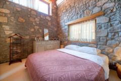 Gocek Orman Evi