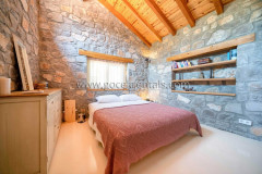 Gocek Orman Evi