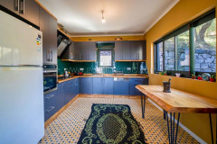 turkey-fethiye-village-house-for-rent-10