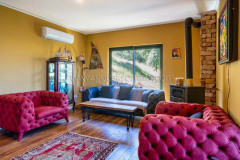 turkey-fethiye-village-house-for-rent-12