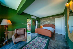 turkey-fethiye-village-house-for-rent-14