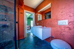 turkey-fethiye-village-house-for-rent-18