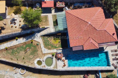 turkey-fethiye-village-house-for-rent-20