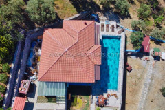 turkey-fethiye-village-house-for-rent-21