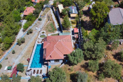 turkey-fethiye-village-house-for-rent-22
