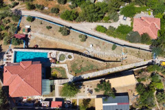 turkey-fethiye-village-house-for-rent-24