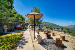 turkey-fethiye-village-house-for-rent-27
