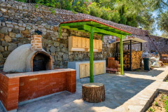 turkey-fethiye-village-house-for-rent-28