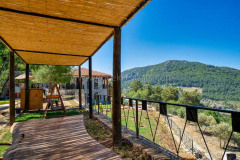 turkey-fethiye-village-house-for-rent-30