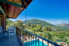 turkey-fethiye-village-house-for-rent-32