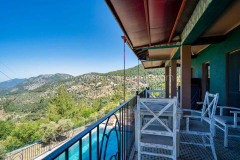 turkey-fethiye-village-house-for-rent-33