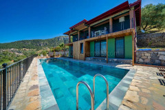 turkey-fethiye-village-house-for-rent-35