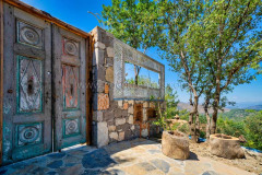 turkey-fethiye-village-house-for-rent-36