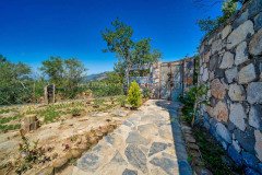 turkey-fethiye-village-house-for-rent-37