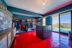 turkey-fethiye-village-house-for-rent-5