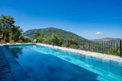 turkey-fethiye-village-house-for-rent-6