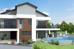 detached-villas-for-sale-in-ovacik-turkey-1