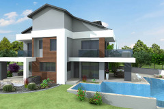 detached-villas-for-sale-in-ovacik-turkey-10