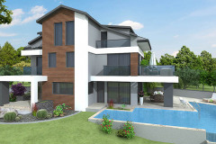 detached-villas-for-sale-in-ovacik-turkey-4