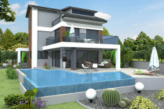 detached-villas-for-sale-in-ovacik-turkey-5
