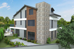 detached-villas-for-sale-in-ovacik-turkey-6