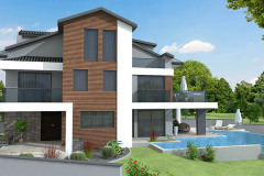 detached-villas-for-sale-in-ovacik-turkey-7