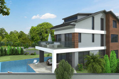 detached-villas-for-sale-in-ovacik-turkey-8