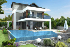 detached-villas-for-sale-in-ovacik-turkey-9