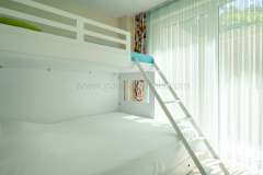 Kiralık 2+1 Havuzlu Daire