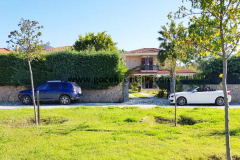Göcek Kiralık Özel Havuzlu Müstakil Villa