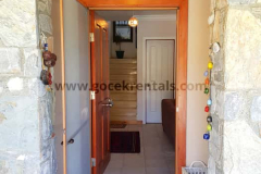Göcek Kiralık Özel Havuzlu Müstakil Villa