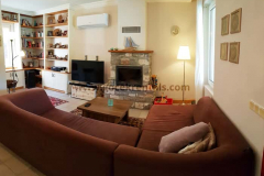 Göcek Kiralık Özel Havuzlu Müstakil Villa