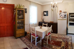 Göcek Kiralık Özel Havuzlu Müstakil Villa