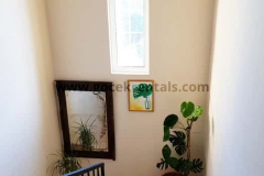 Göcek Kiralık Özel Havuzlu Müstakil Villa
