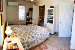Göcek Kiralık Özel Havuzlu Müstakil Villa