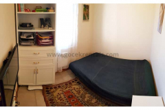 Göcek Kiralık Özel Havuzlu Müstakil Villa