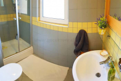 Göcek Kiralık Özel Havuzlu Müstakil Villa