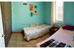 Göcek Kiralık Özel Havuzlu Müstakil Villa