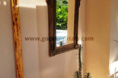 Göcek Kiralık Özel Havuzlu Müstakil Villa