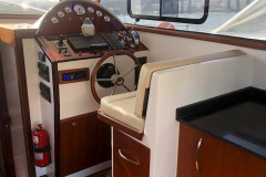 Rental-Boat-in-Gocek-Turkey-1