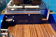 Rental-Boat-in-Gocek-Turkey-1