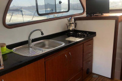 Rental-Boat-in-Gocek-Turkey-2