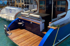Rental-Boat-in-Gocek-Turkey-2