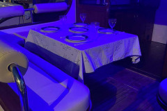 Rental-Boat-in-Gocek-Turkey-3