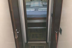 Rental-Boat-in-Gocek-Turkey-4