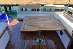 Rental-Boat-in-Gocek-Turkey-5